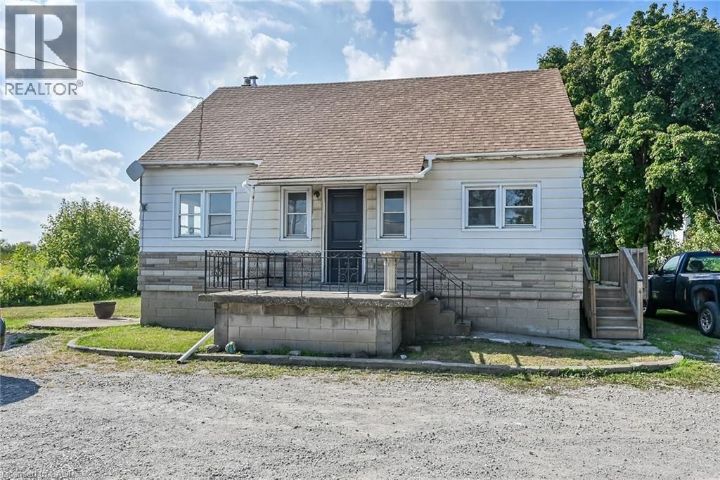 2918 UPPER JAMES STREET Image 4