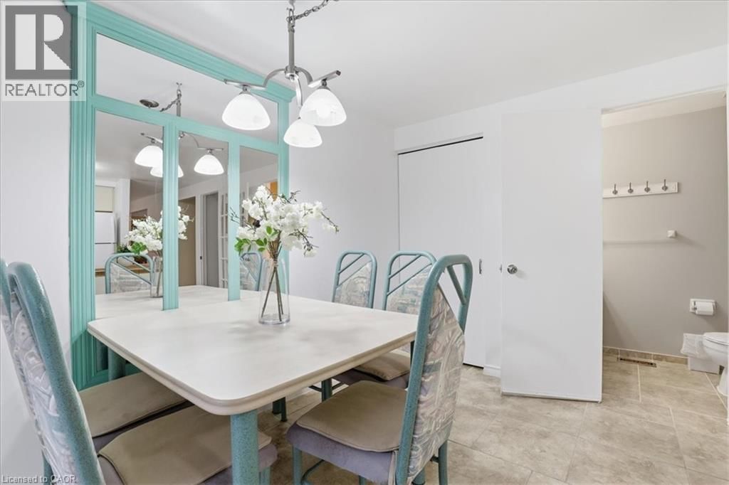 56 RUSHBROOK DRIVE Image 10