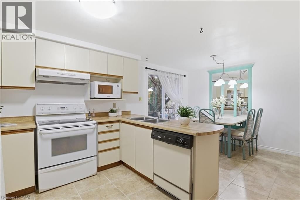 56 RUSHBROOK DRIVE Image 8