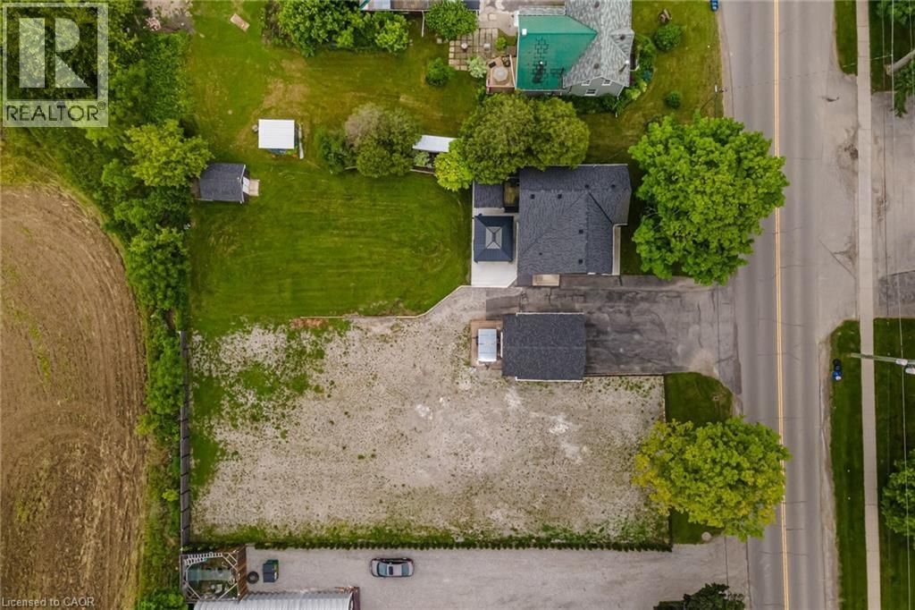 9056 AIRPORT ROAD WEST Image 47