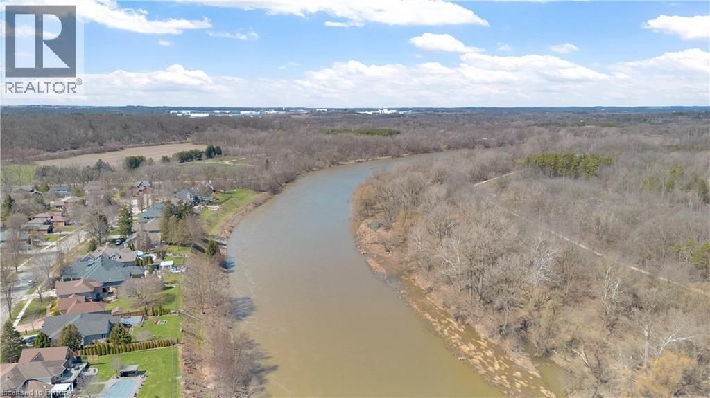 44 KINNARD ROAD Image 33