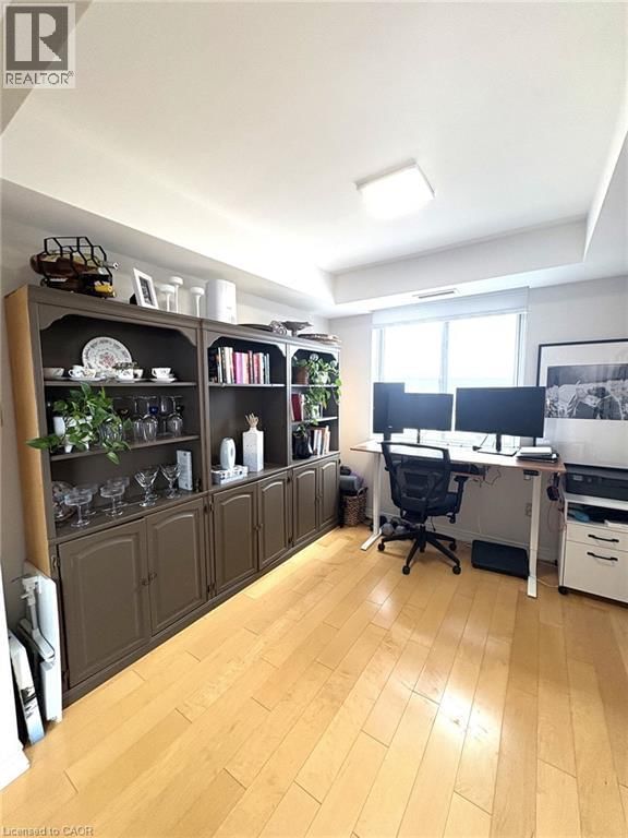 1407 - 301 FRANCES AVENUE Image 15