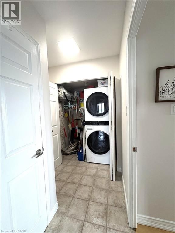 1407 - 301 FRANCES AVENUE Image 18