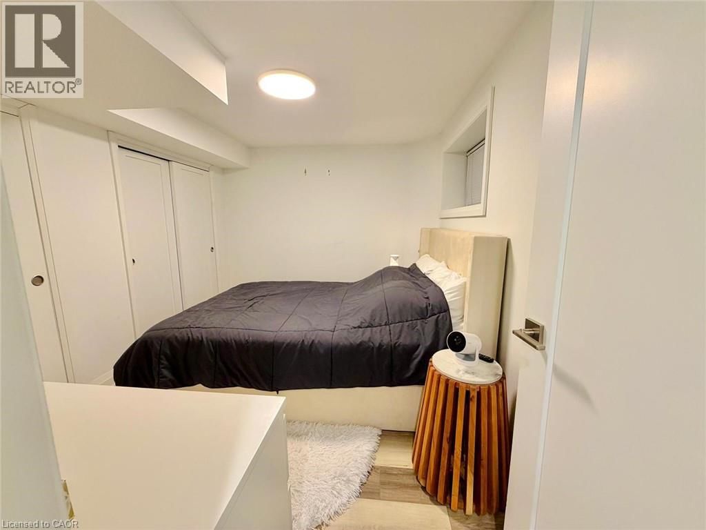 C - 261 BELMONT AVENUE WEST Image 10