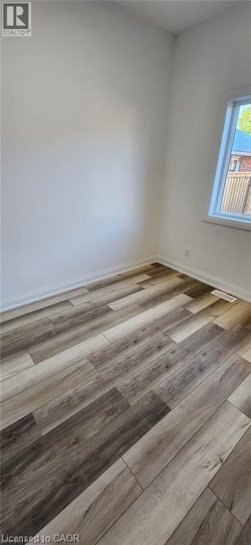 C - 261 BELMONT AVENUE WEST Image 11