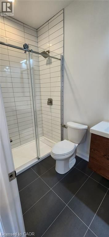 C - 261 BELMONT AVENUE WEST Image 12