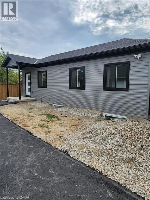 C - 261 BELMONT AVENUE WEST Image 14