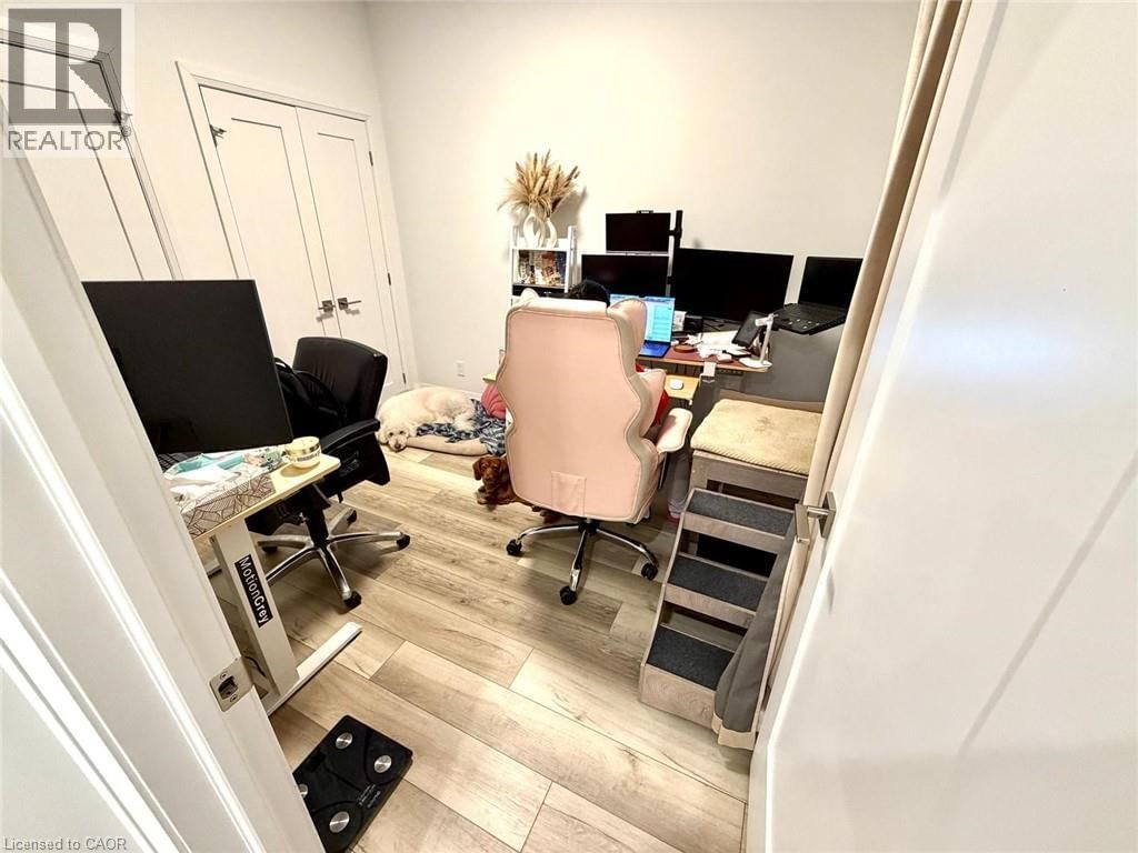 C - 261 BELMONT AVENUE WEST Image 6