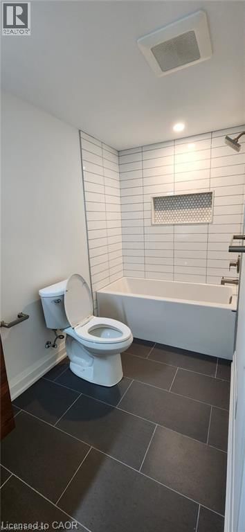 C - 261 BELMONT AVENUE WEST Image 7