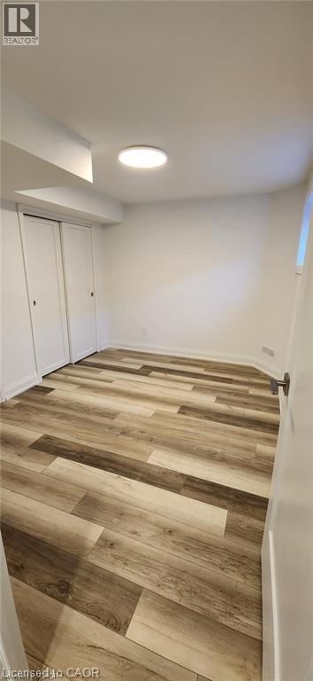 C - 261 BELMONT AVENUE WEST Image 9