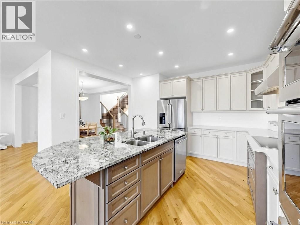 1229 SWEETFERN CRESCENT Image 13