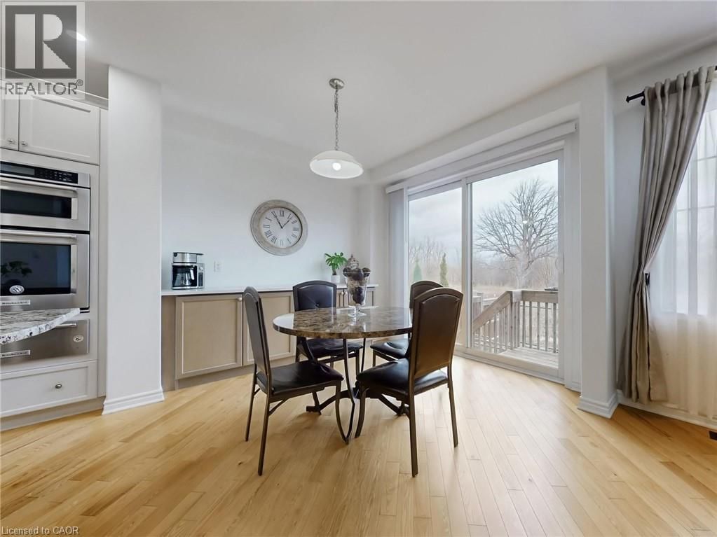 1229 SWEETFERN CRESCENT Image 15