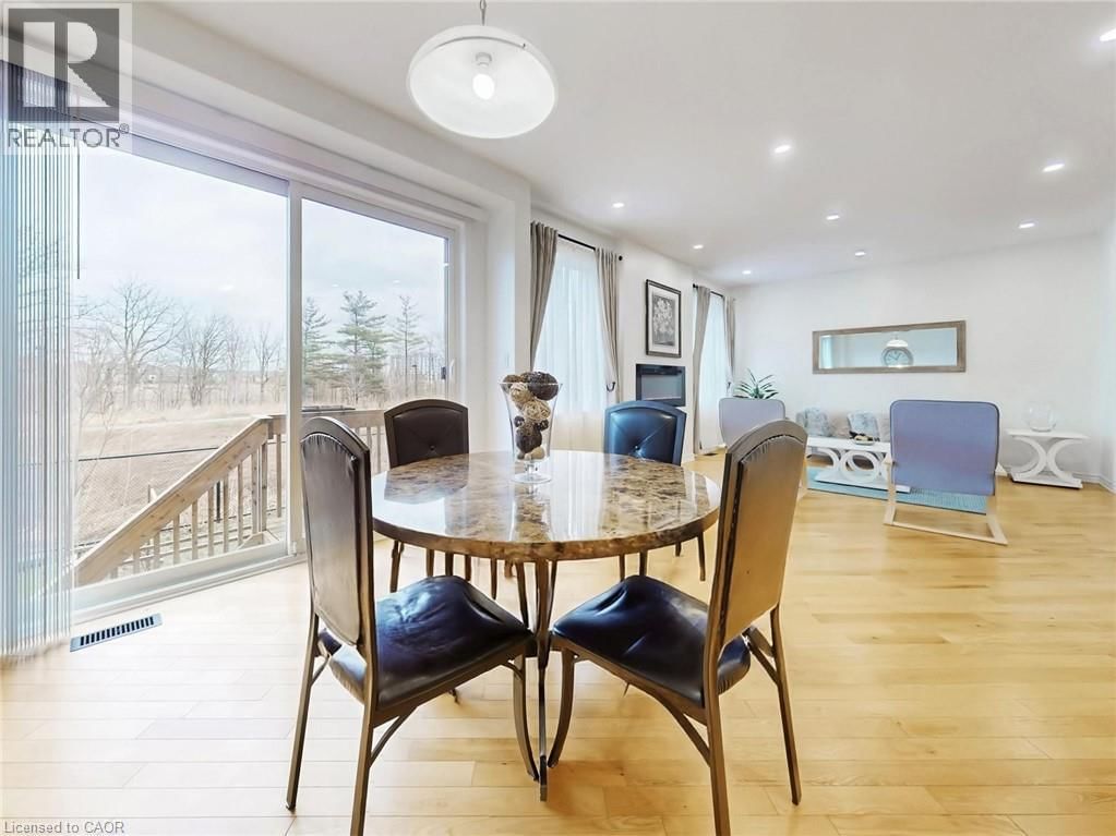 1229 SWEETFERN CRESCENT Image 17