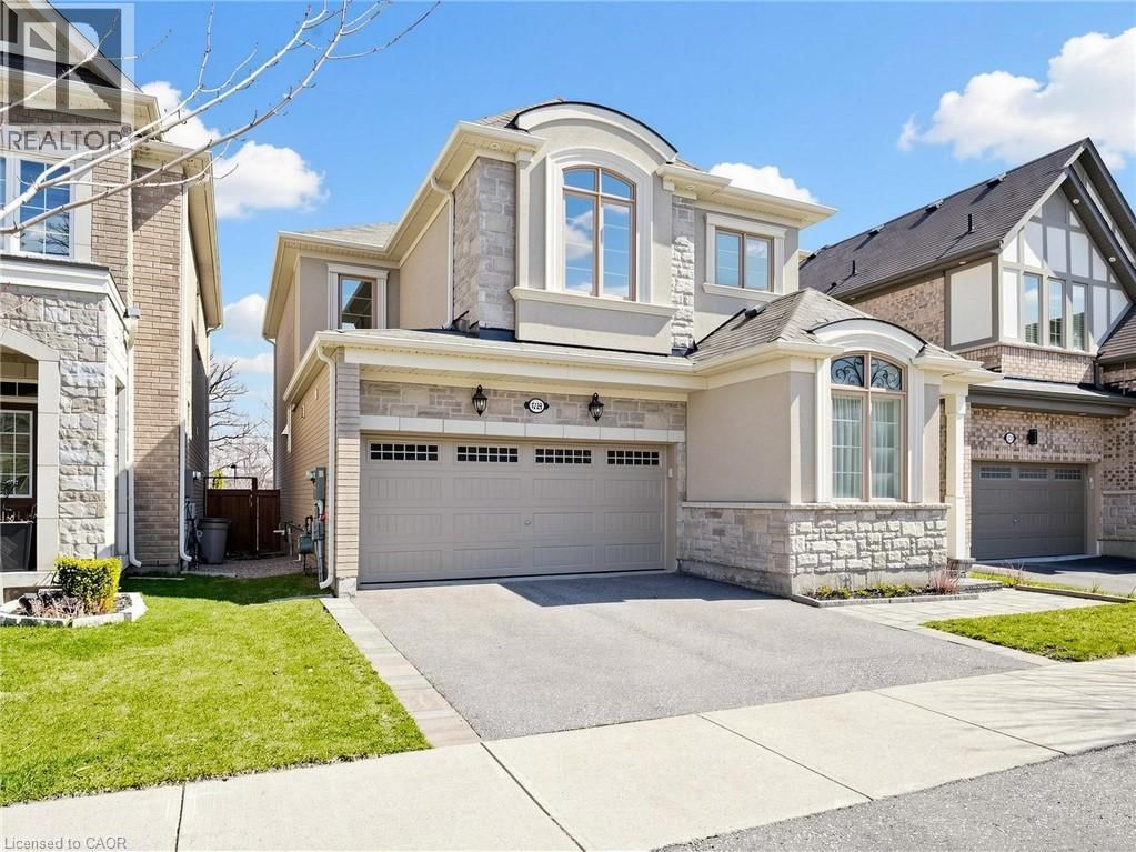 1229 SWEETFERN CRESCENT Image 2