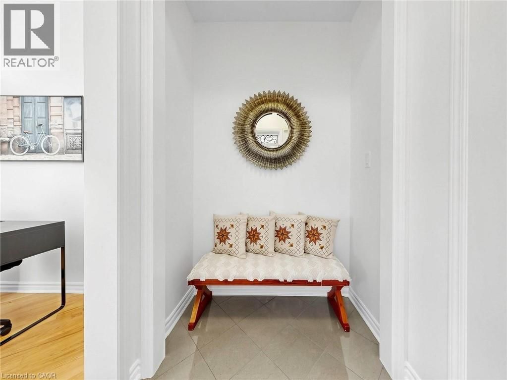 1229 SWEETFERN CRESCENT Image 20