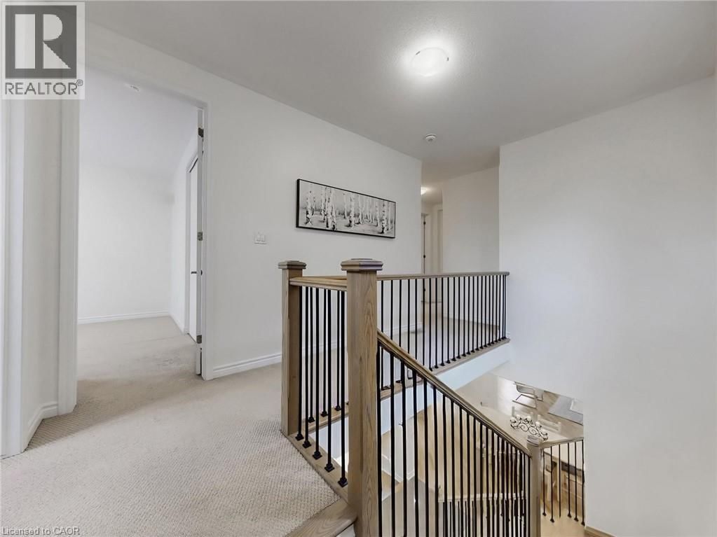 1229 SWEETFERN CRESCENT Image 21