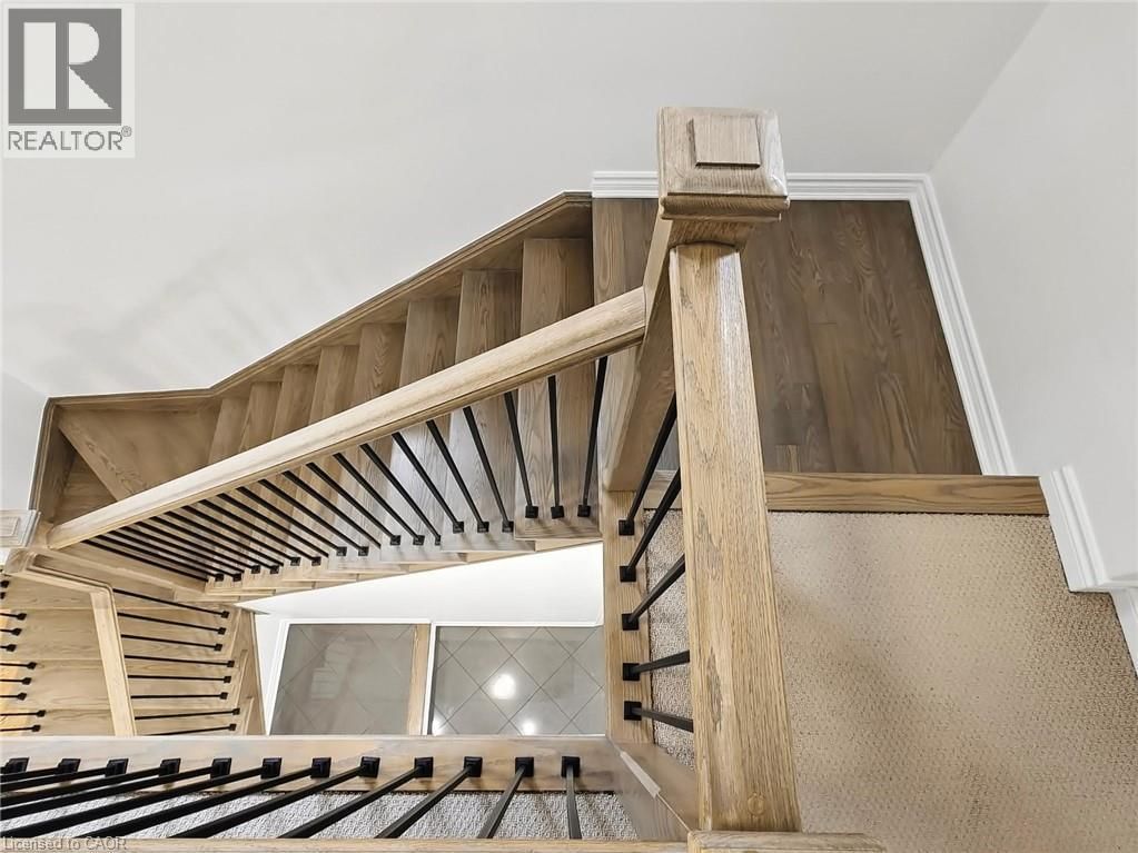 1229 SWEETFERN CRESCENT Image 24