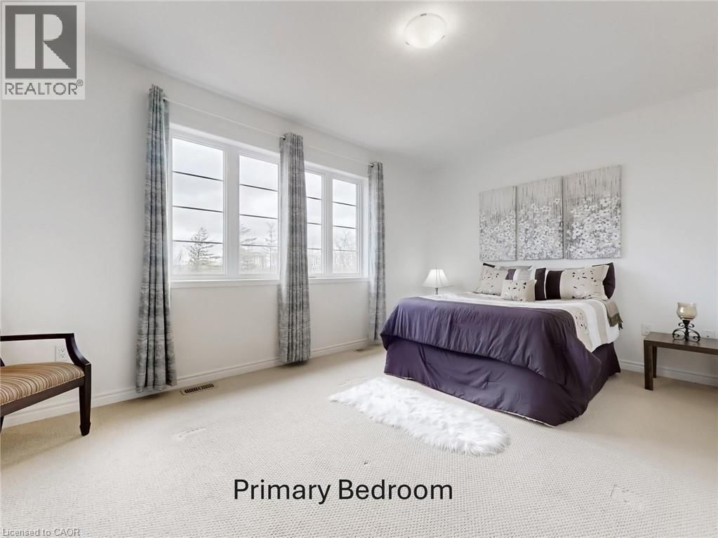 1229 SWEETFERN CRESCENT Image 25