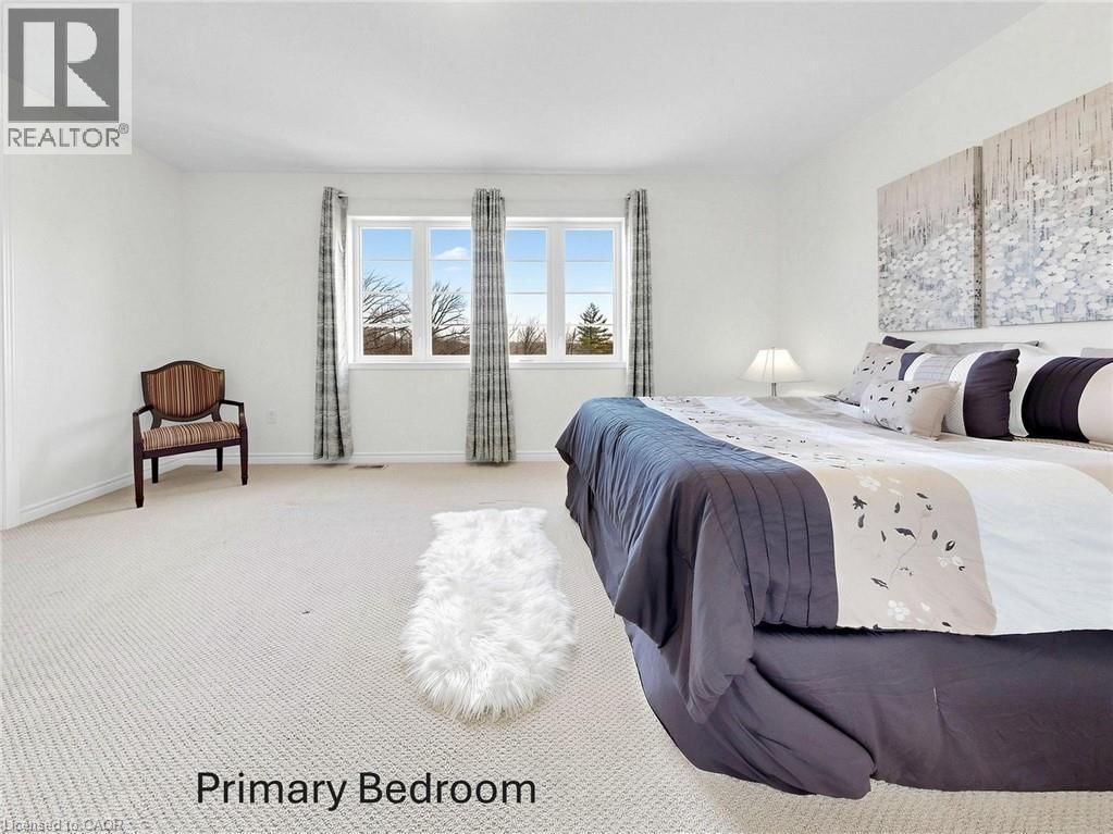 1229 SWEETFERN CRESCENT Image 26