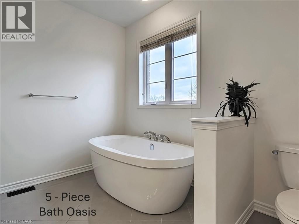 1229 SWEETFERN CRESCENT Image 28