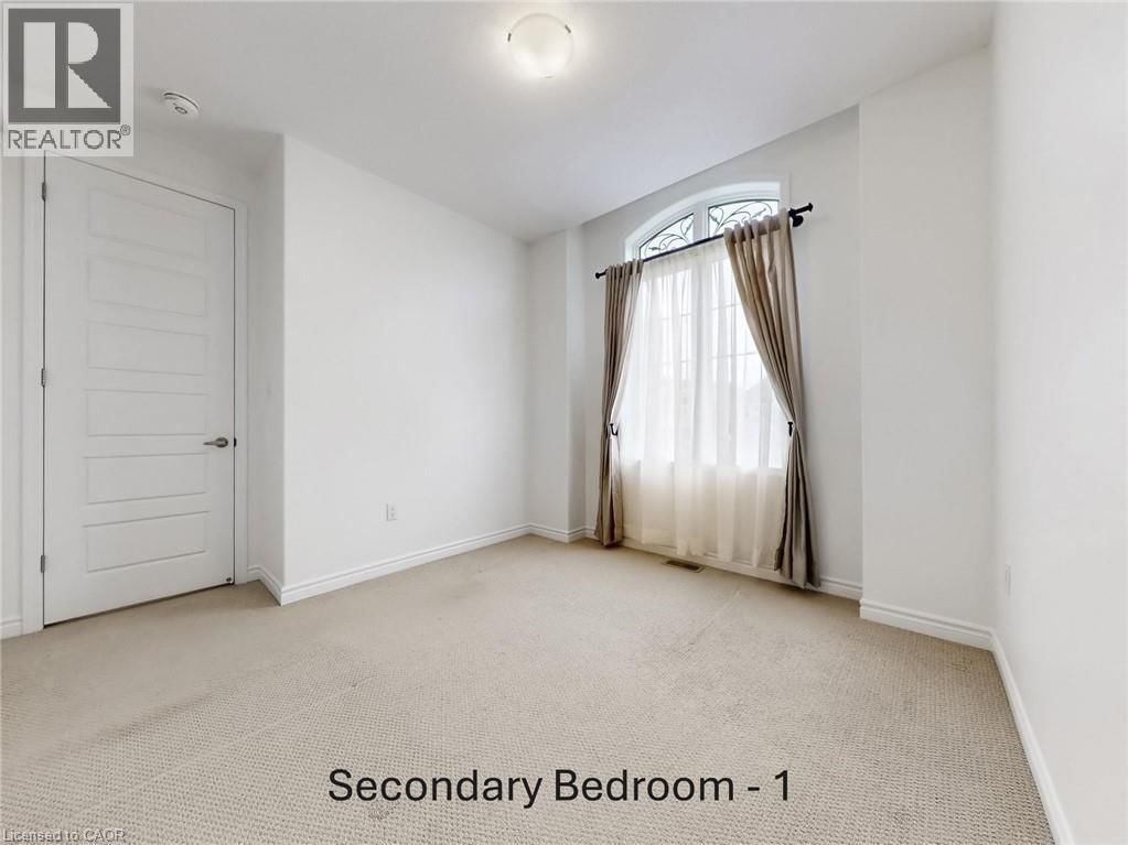 1229 SWEETFERN CRESCENT Image 30