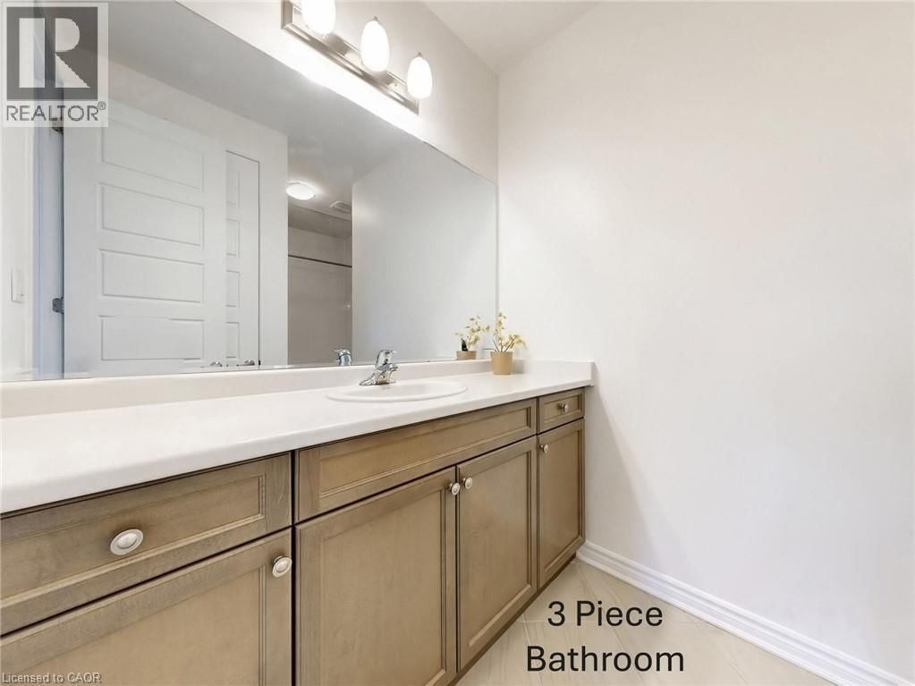 1229 SWEETFERN CRESCENT Image 33