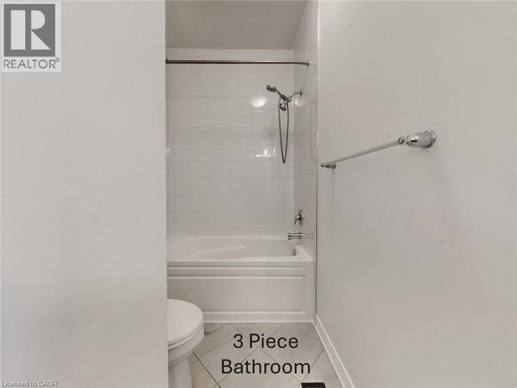 1229 SWEETFERN CRESCENT Image 34