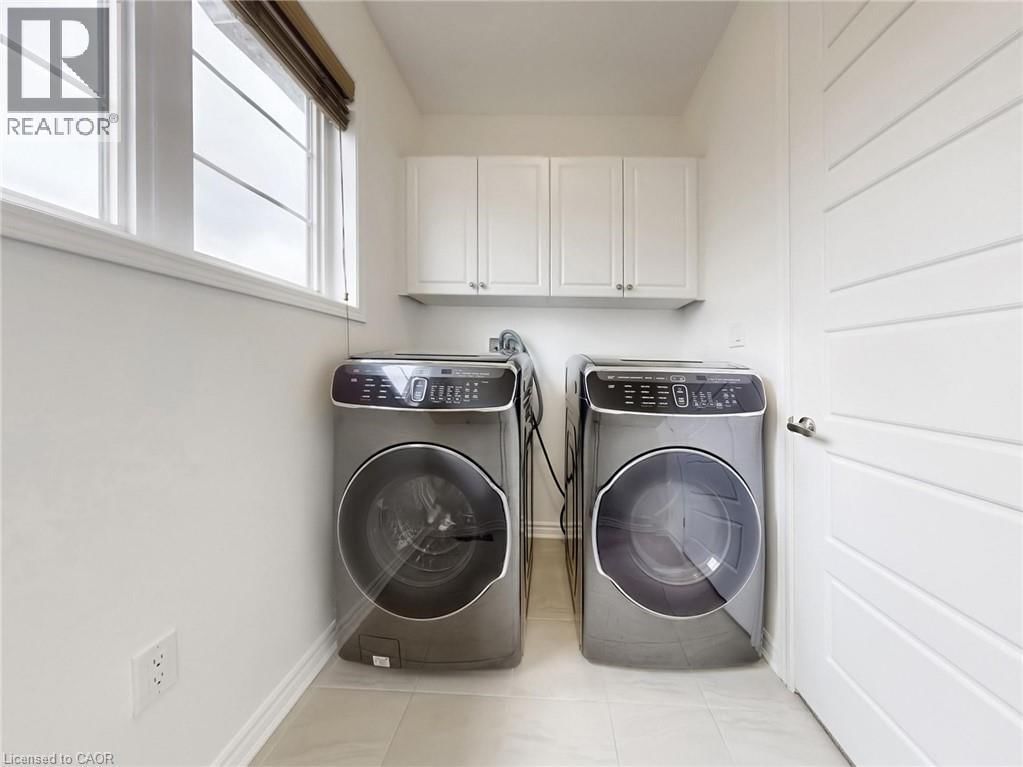 1229 SWEETFERN CRESCENT Image 35