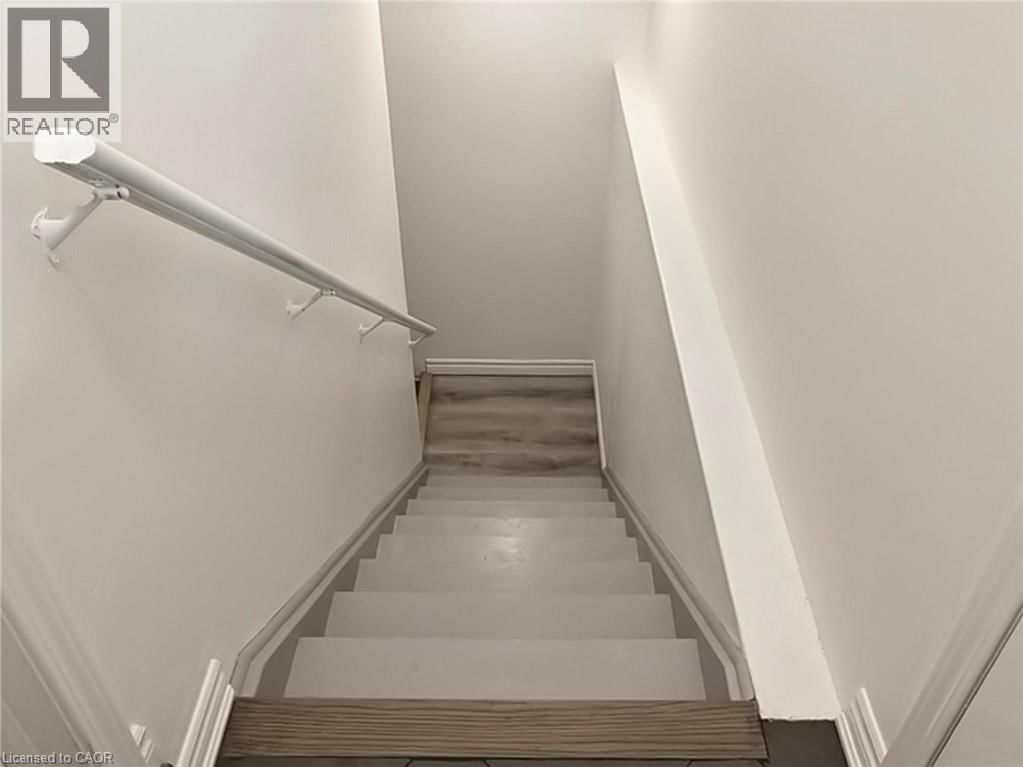 1229 SWEETFERN CRESCENT Image 36