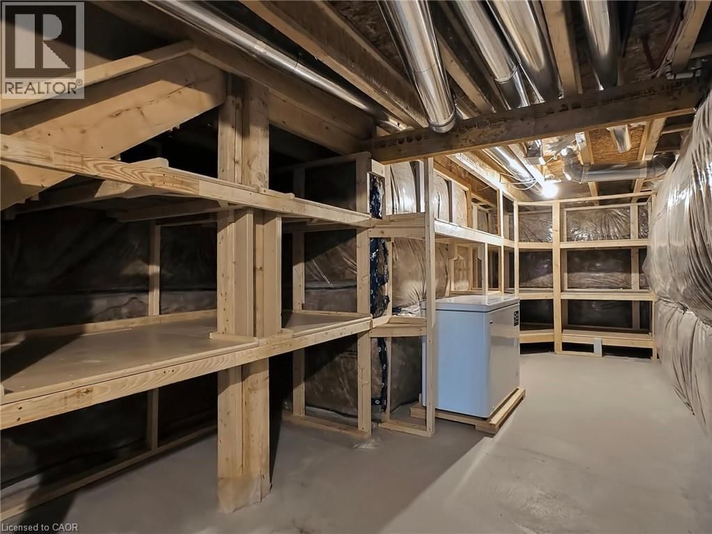 1229 SWEETFERN CRESCENT Image 38