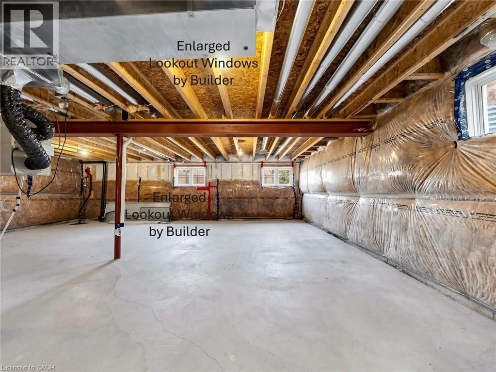 1229 SWEETFERN CRESCENT Image 39