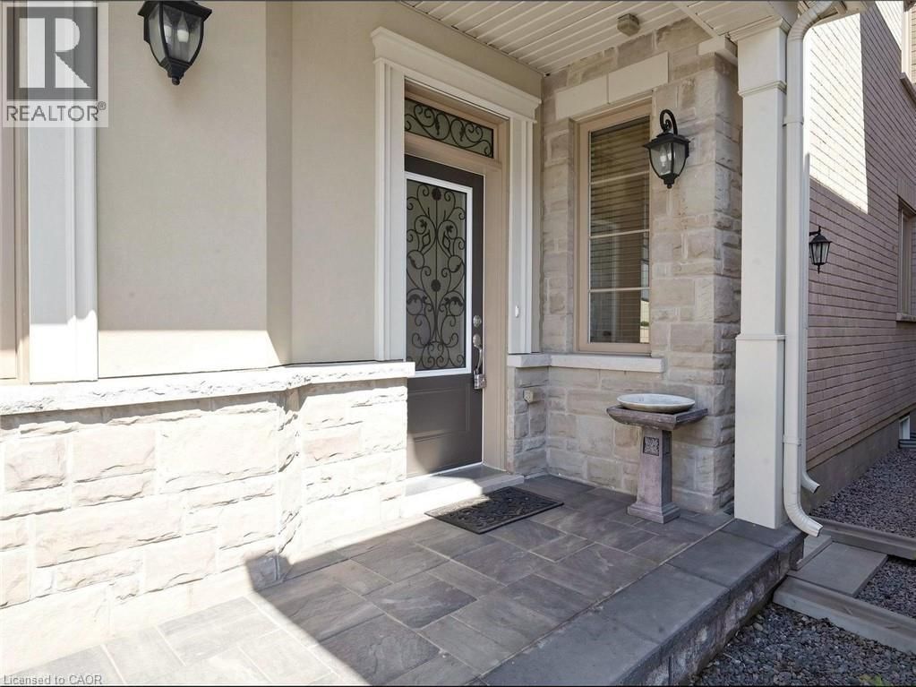 1229 SWEETFERN CRESCENT Image 4