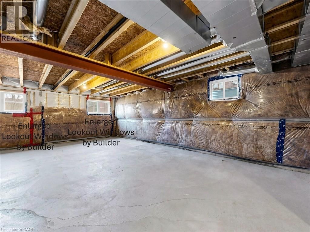 1229 SWEETFERN CRESCENT Image 40