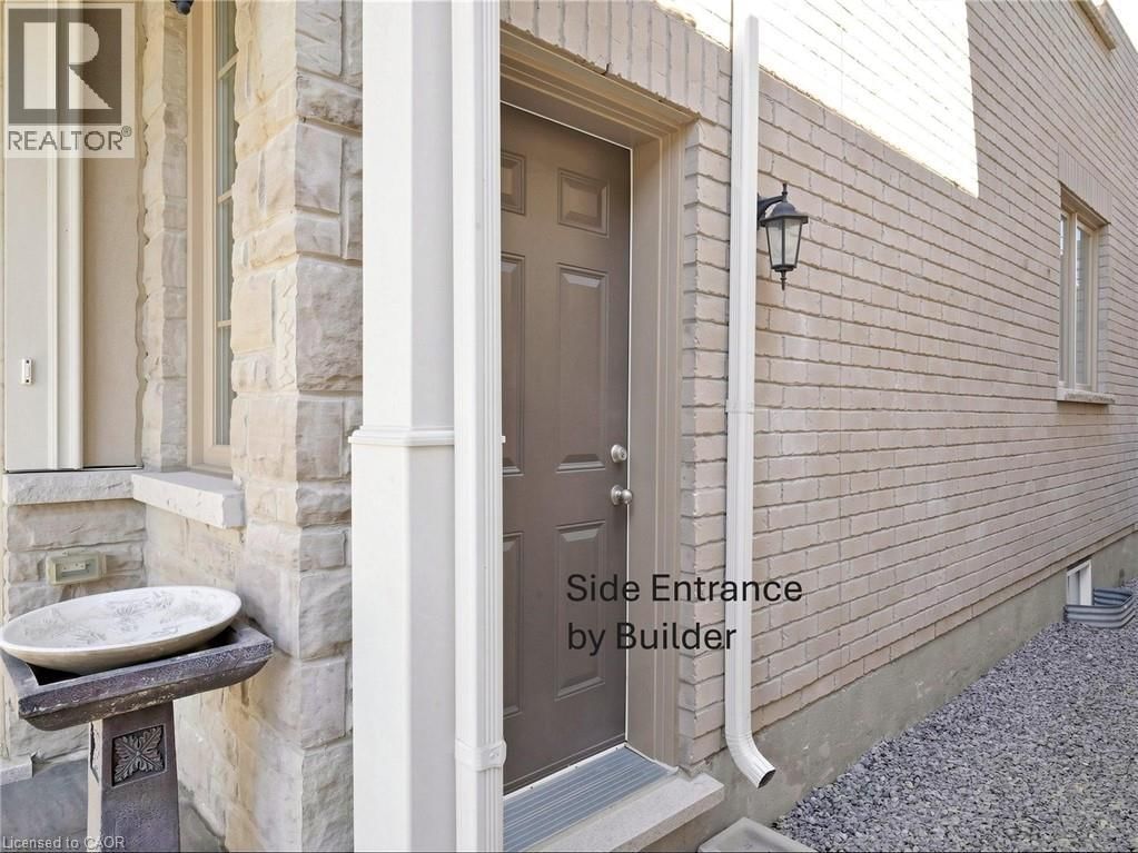 1229 SWEETFERN CRESCENT Image 41