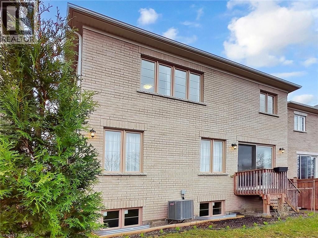 1229 SWEETFERN CRESCENT Image 42