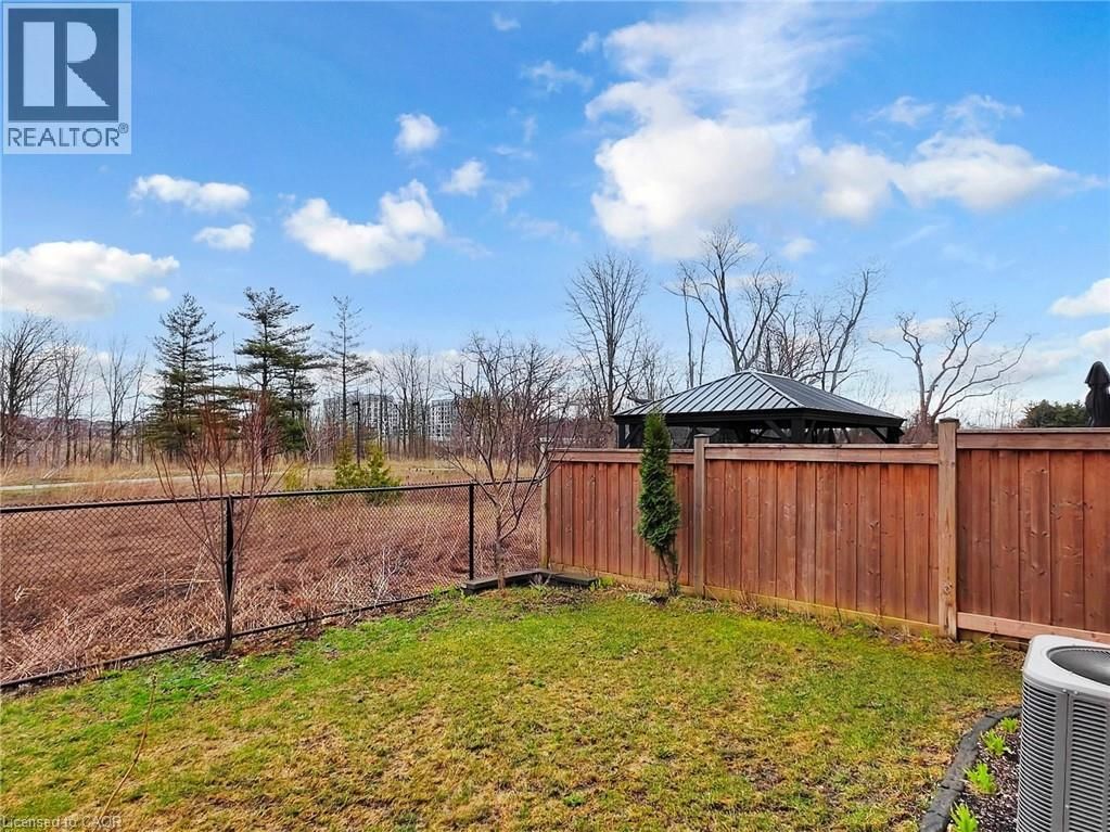 1229 SWEETFERN CRESCENT Image 43