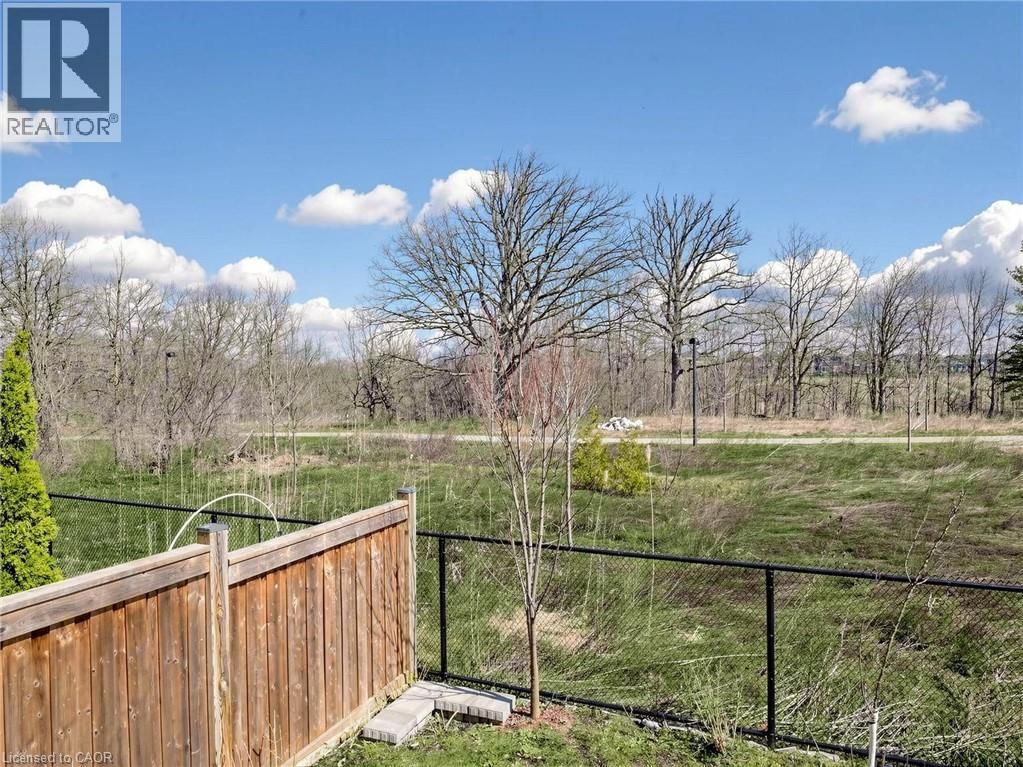 1229 SWEETFERN CRESCENT Image 44