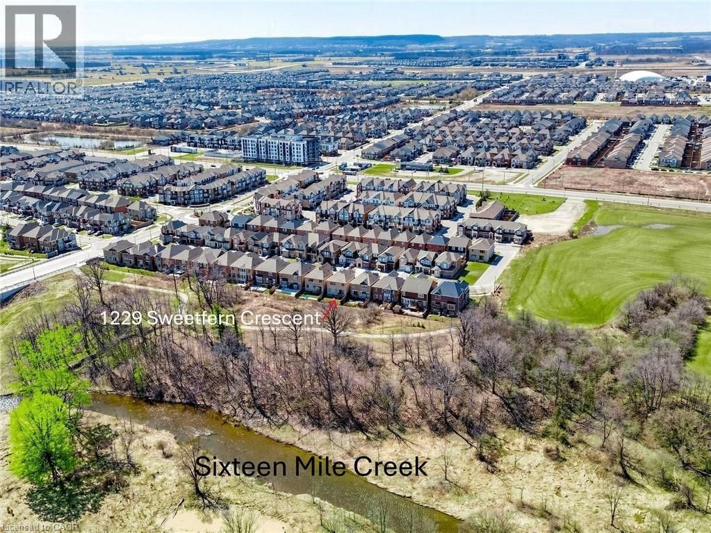 1229 SWEETFERN CRESCENT Image 49