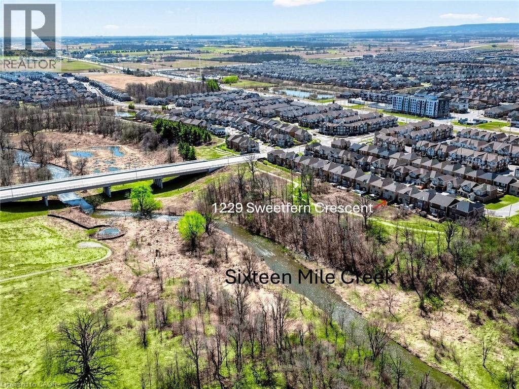 1229 SWEETFERN CRESCENT Image 50