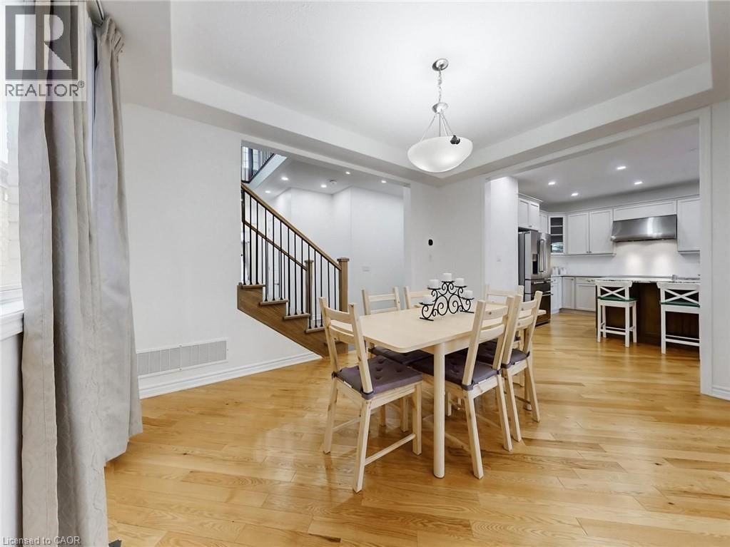 1229 SWEETFERN CRESCENT Image 8