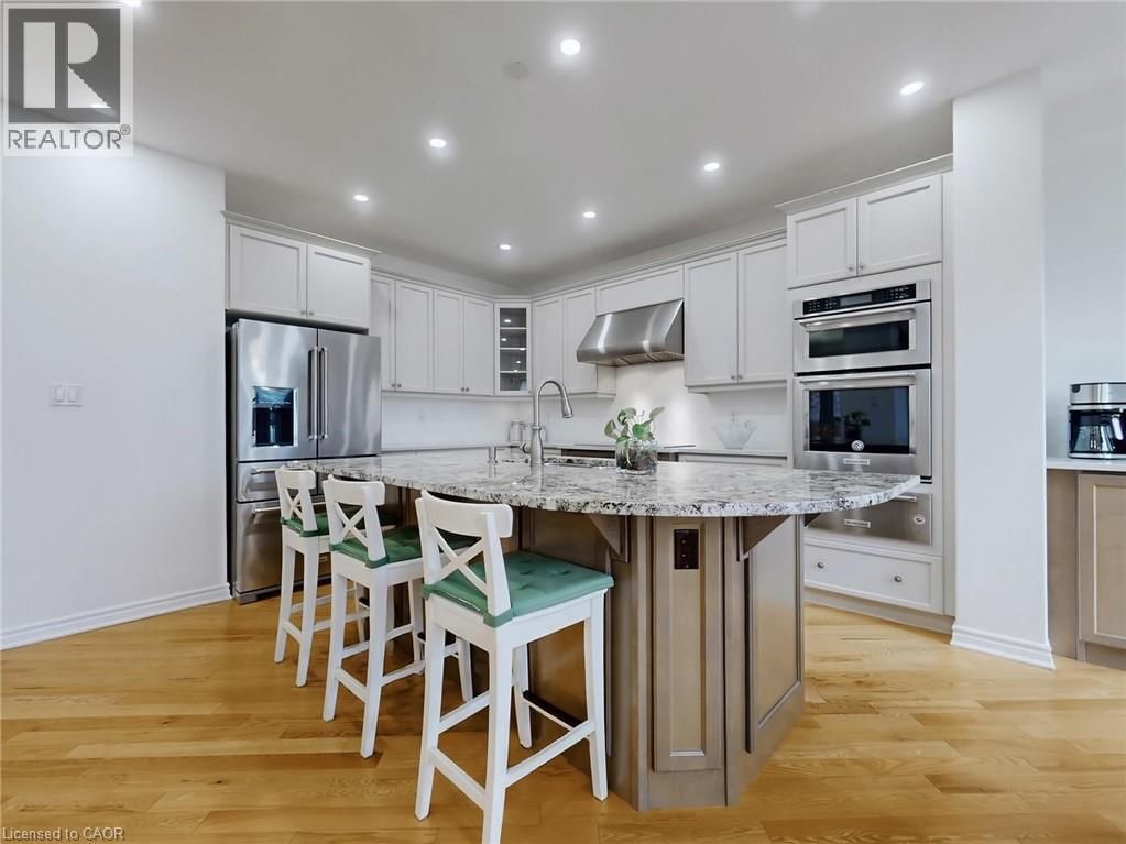 1229 SWEETFERN CRESCENT Image 9