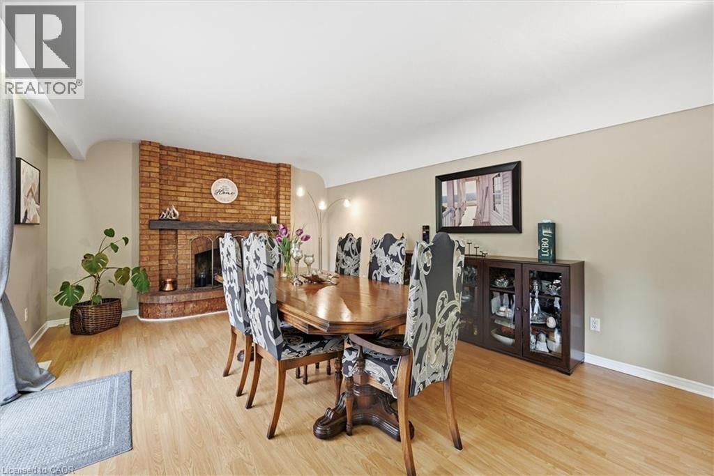 62 TERRACE DRIVE Image 19