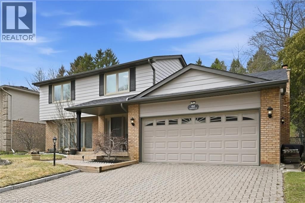 62 TERRACE DRIVE Image 2