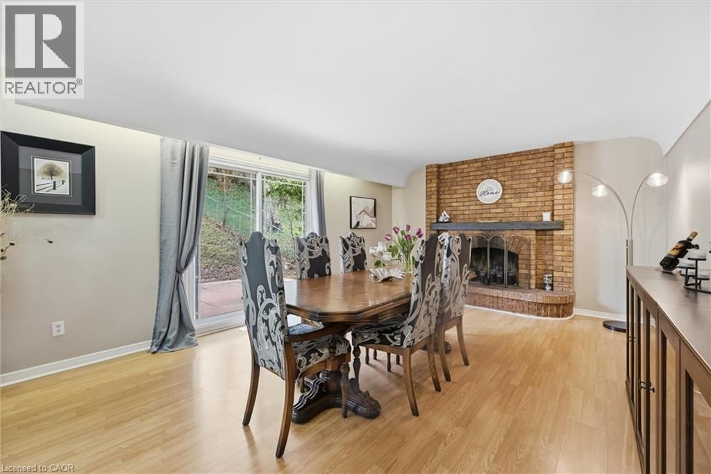 62 TERRACE DRIVE Image 20