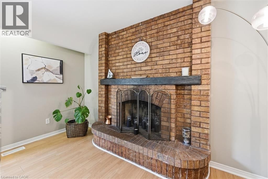 62 TERRACE DRIVE Image 21