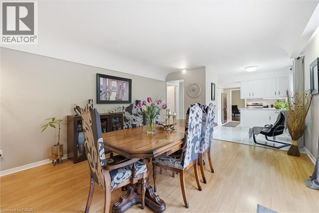 62 TERRACE DRIVE Image 22