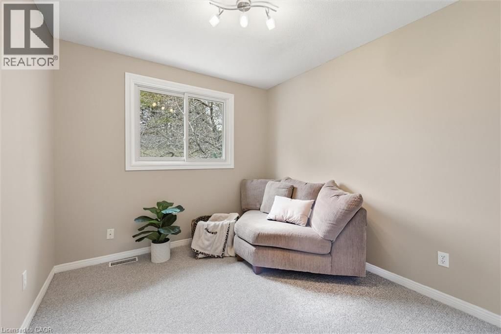 62 TERRACE DRIVE Image 27