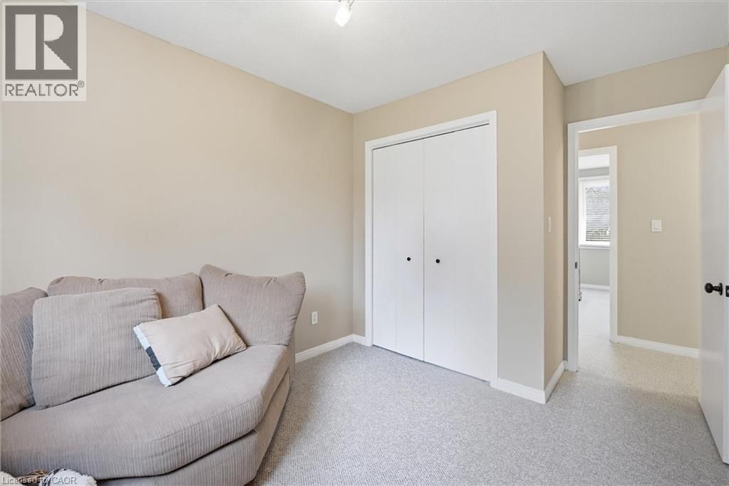 62 TERRACE DRIVE Image 28