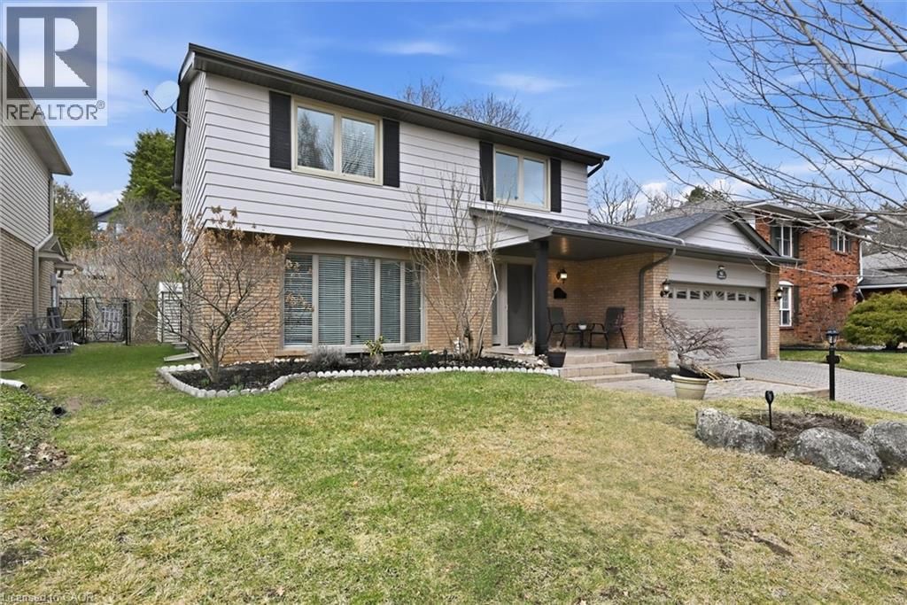 62 TERRACE DRIVE Image 3