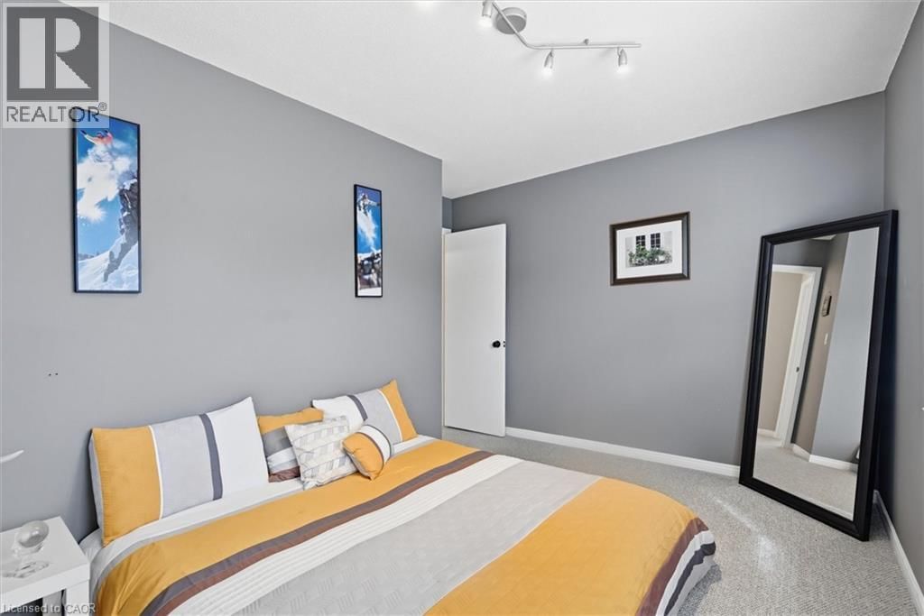 62 TERRACE DRIVE Image 31